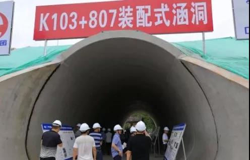 1557364737.jpg 微信圖片_20190509091635.jpg