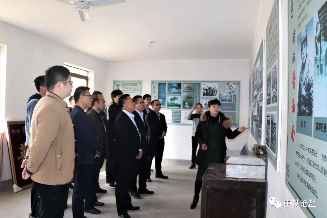 1557372815.jpg 微信圖片_20190509113214.jpg