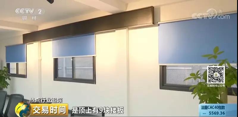 1557569586.jpg 微信圖片_20190511174123.jpg