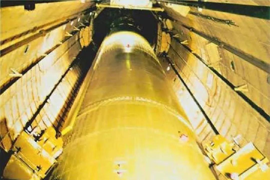 1583049404.jpg 微信圖片_20200301155459.jpg