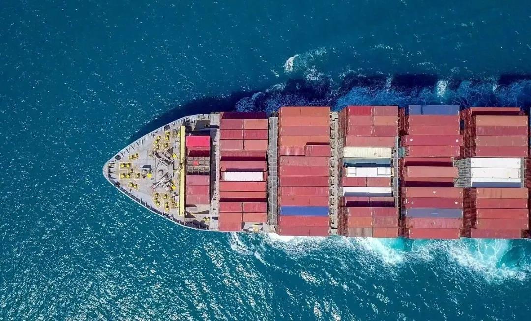 1583049424.jpg 微信圖片_20200301155438.jpg