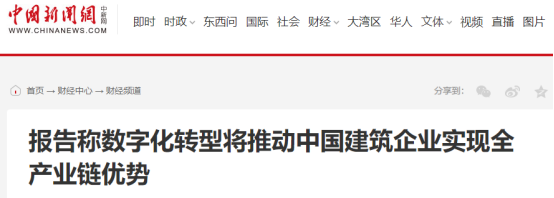 1689640778987508.png image.png